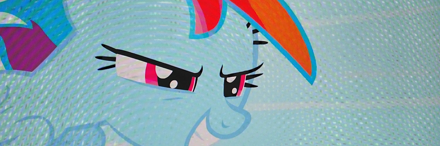 derpy2kwaii's profile banner image