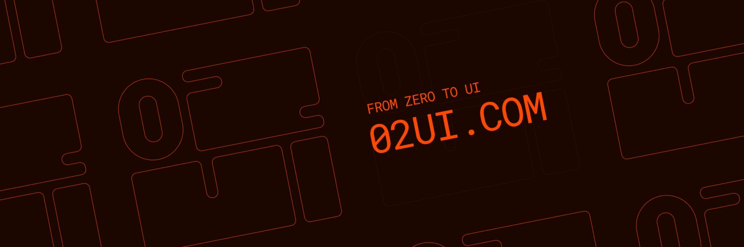 02UI banner