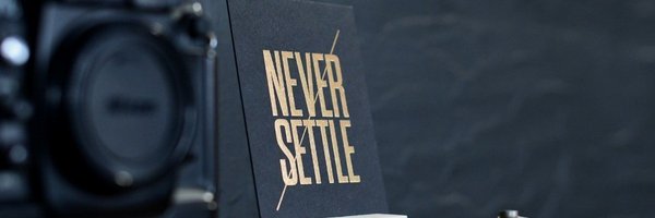 shanu_1012 Profile Banner