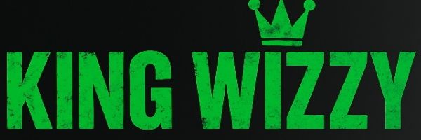 wizzy__web3 Profile Banner