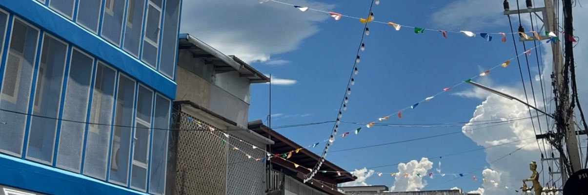 Numfah000's profile banner image