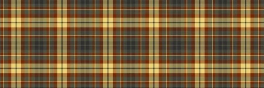 qr4172's profile banner image