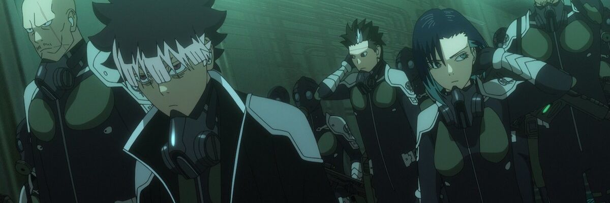 Prime_C10's profile banner image