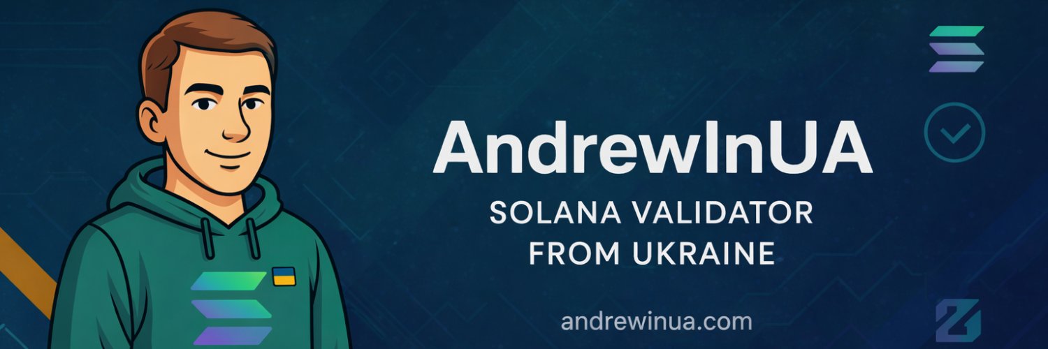 Andrew_In_UA's profile banner image