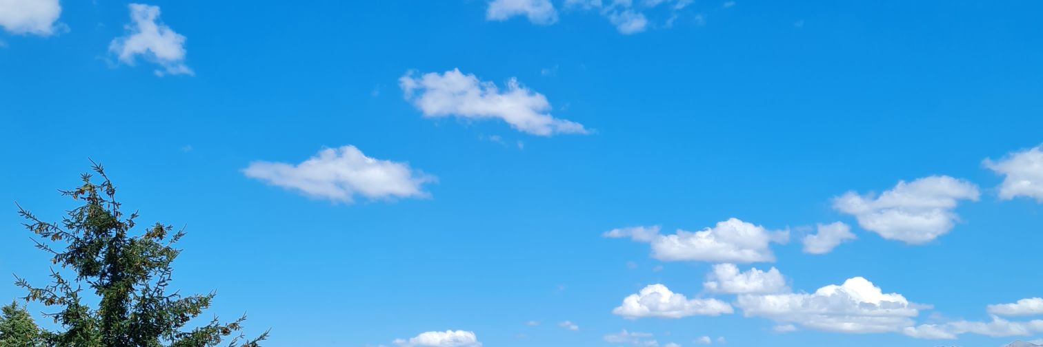 si_jennn's profile banner image