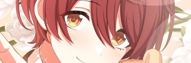 cc banner