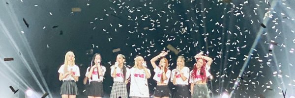 Pppppppp_bb Profile Banner