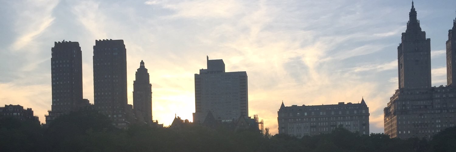 GChuppe's profile banner image