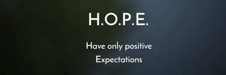 Porntwetyfive25 banner