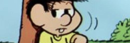 gêneses e o taxista 🇵🇸 banner