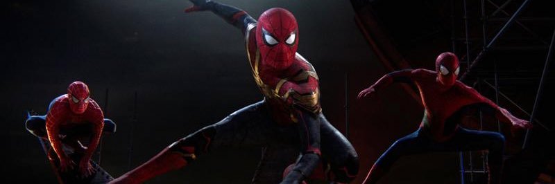 hramirezx's profile banner image