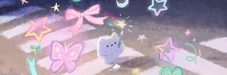 a🍎me banner