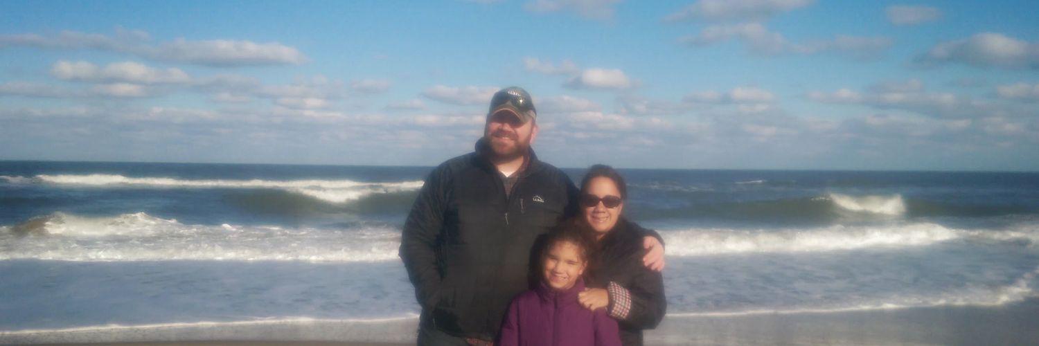 FRANKPRESTI69's profile banner image