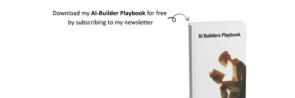 learnaiwthme Profile Banner