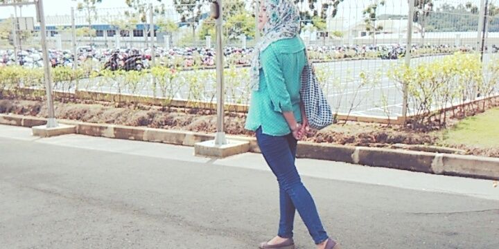 Putry_tama's profile banner image