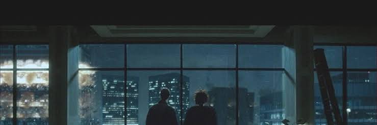 加速の会's banner