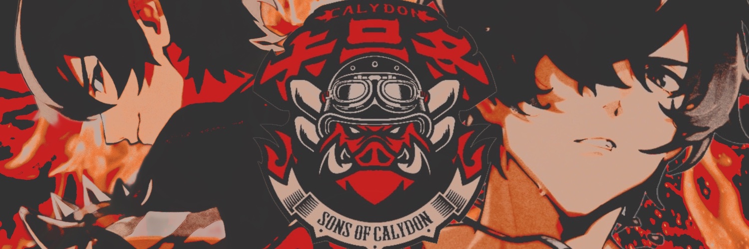 𝕮𝙃𝘼𝙈𝙋𝙄𝙊𝙉 𝕺𝙁 𝕰𝙈𝘽𝙀𝙍𝙎's banner