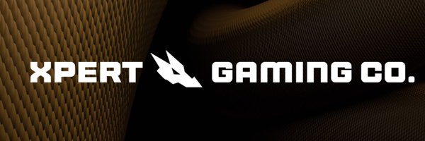 joey_xp3rt Profile Banner