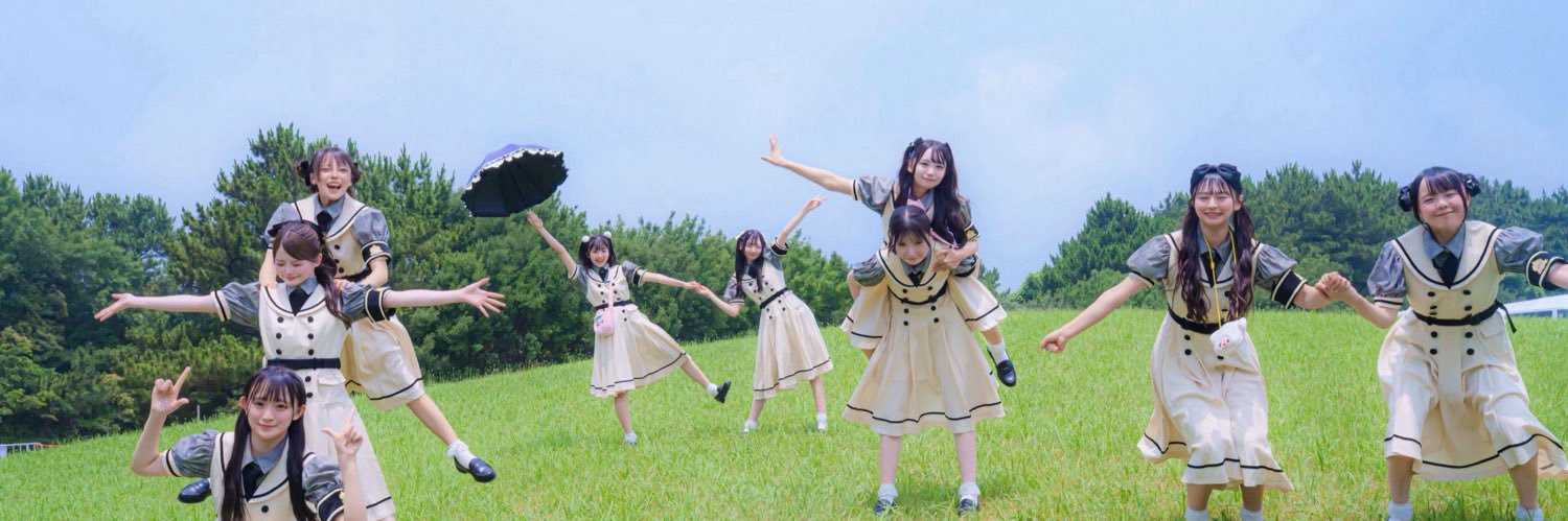 ‎ はるき🈂️ん🩵 banner