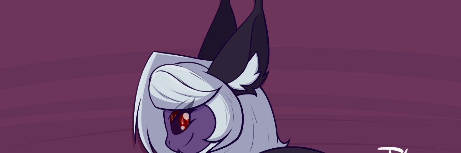 Catto (RP slots open! 0/6) banner