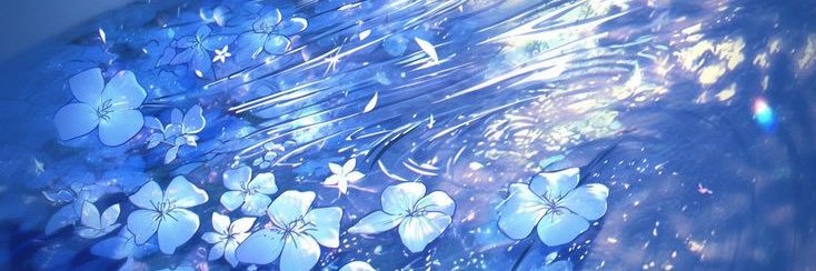 Chewydog__'s profile banner image