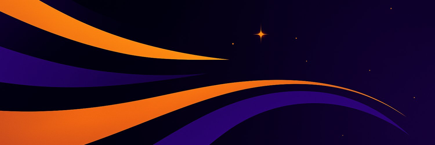 Intarion_xyz's profile banner image