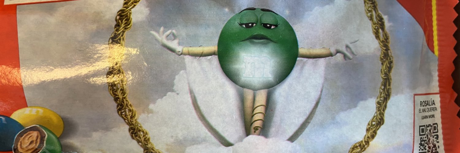 0uterloper's profile banner image