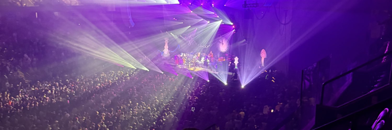 Phil “White mamba” Howard banner