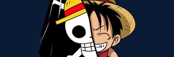 AndreHanifdeal's profile banner image