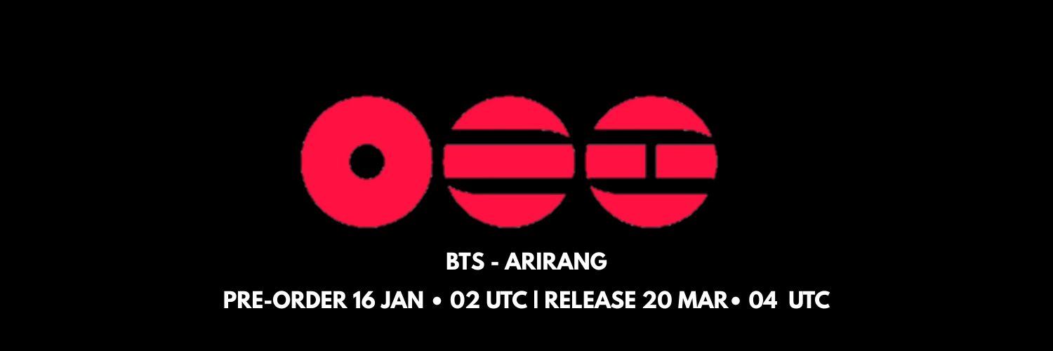 LAP STREAMING PORTUGAL banner