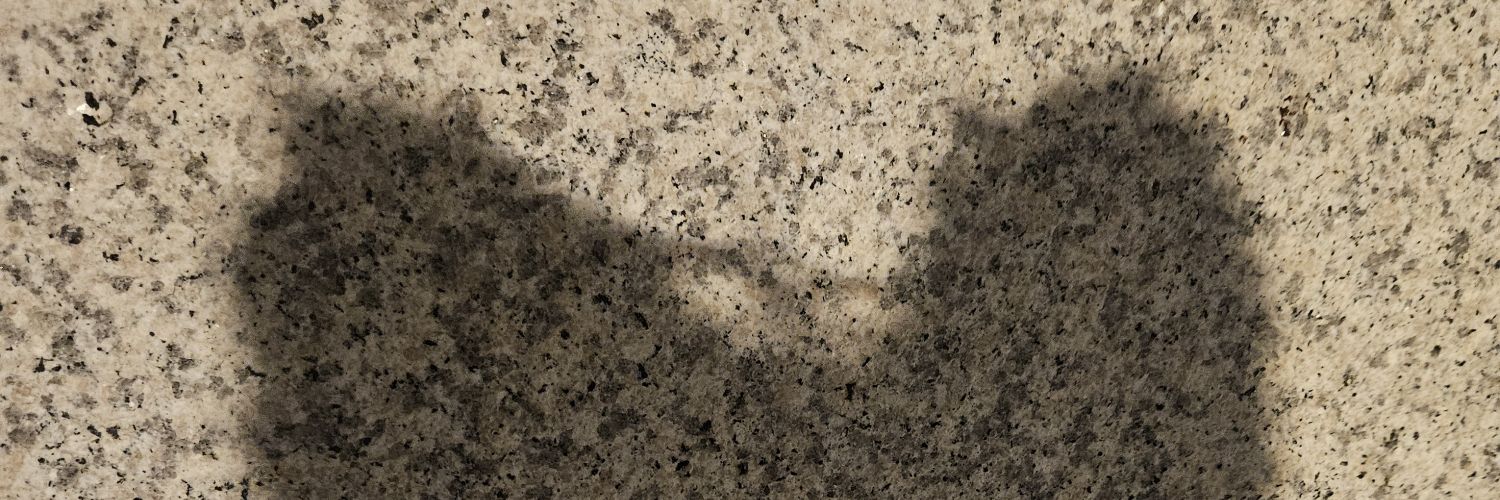이덕 banner