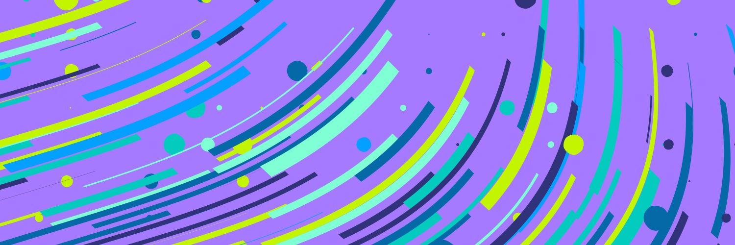 timmymmit91's profile banner image
