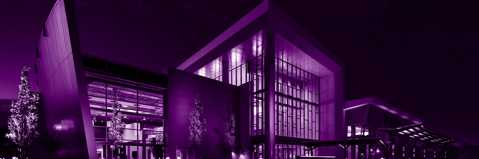 Riverside EpiCenter banner