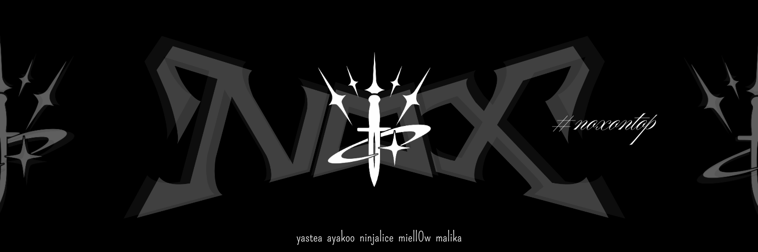 nox gc banner