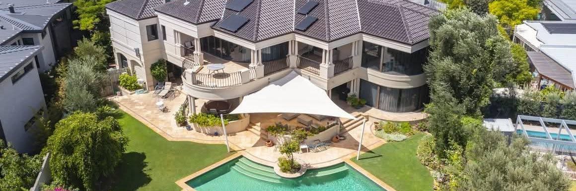 TrustPropertyUg's profile banner image