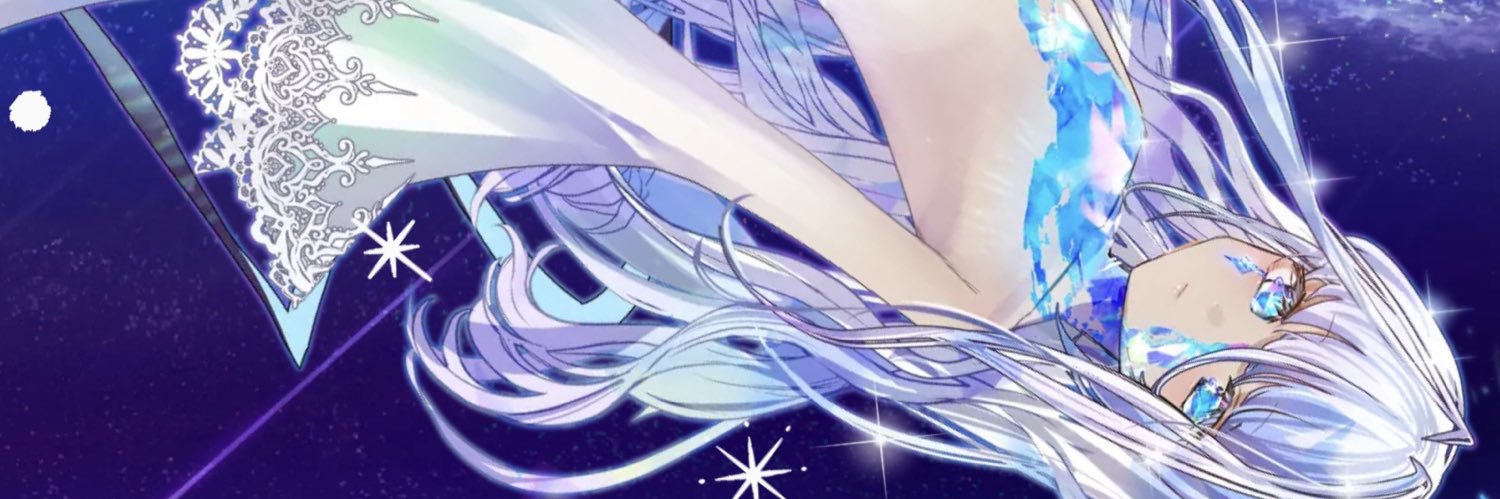 ラピス・ニル&かなめちゃん banner