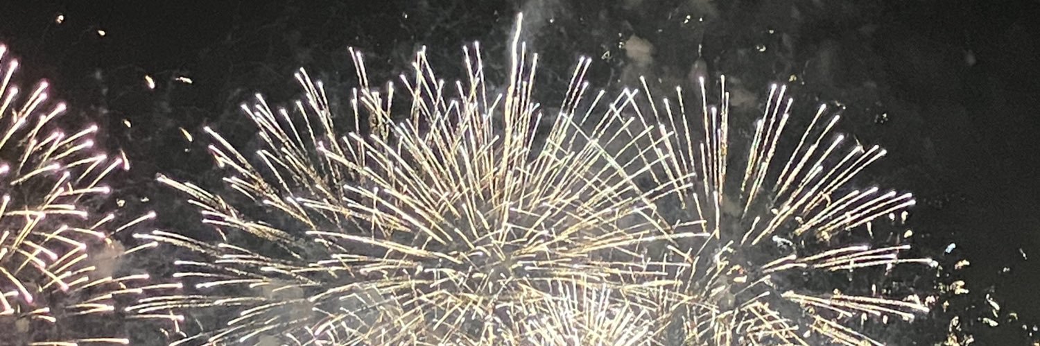 su_ulx's profile banner image