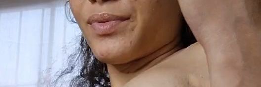 ❣️Helen💋👄👄 banner