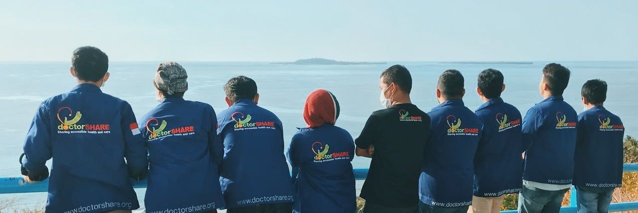 Mizan_Ch's profile banner image