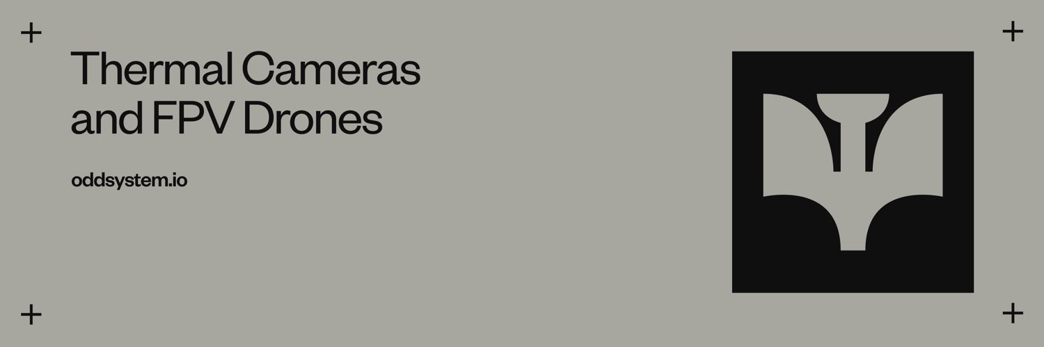 OddSystems banner