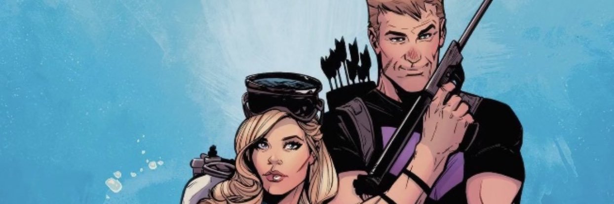 MockingbirdNation but spooky banner