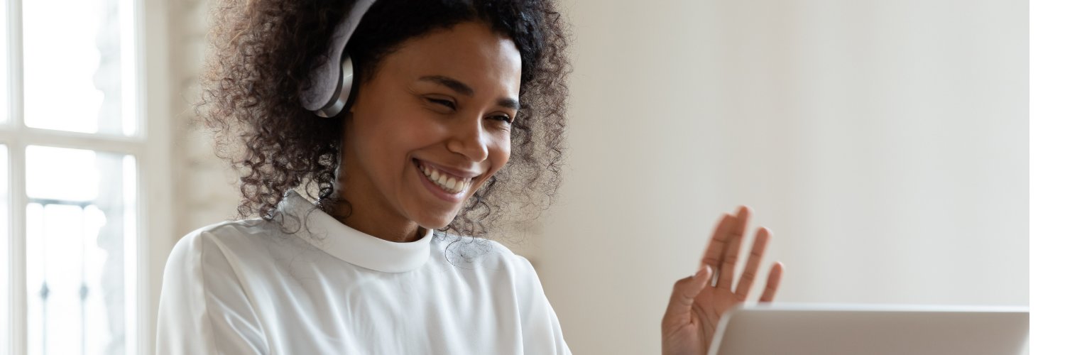 Agua Fria Union HSD banner