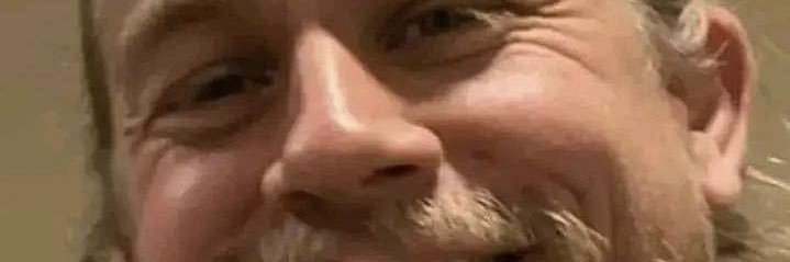 Charlie Hunnam banner