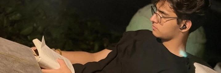 itsme__chaa's profile banner image