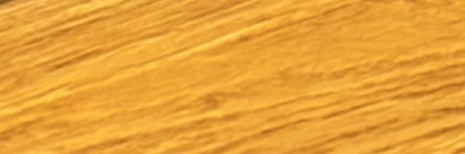 Ek4G8's profile banner image