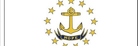 Dr Stephen Skoly - RI CD-2 Candidate banner