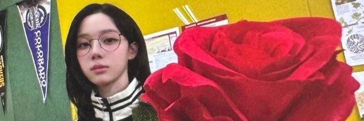 Netto🍋 banner