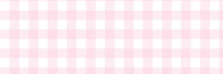 さち banner