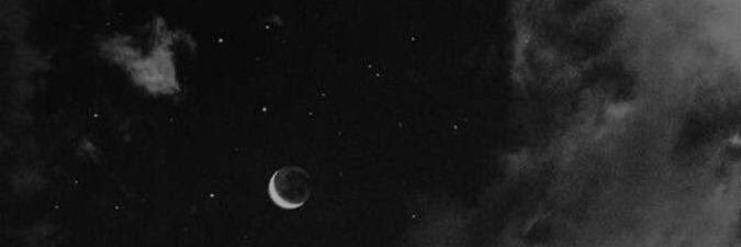 ✯ banner