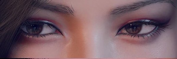 Jokermillenium Profile Banner